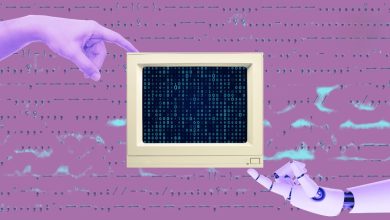 ChatGPT الشرطة الطويلة