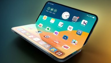 iPhone Fold سيأتي ببطارية أكبر من آيفون 17 برو ماكس