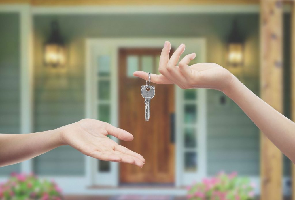 أبرز 5 ابتكارات في مجال التطبيقات في 2025