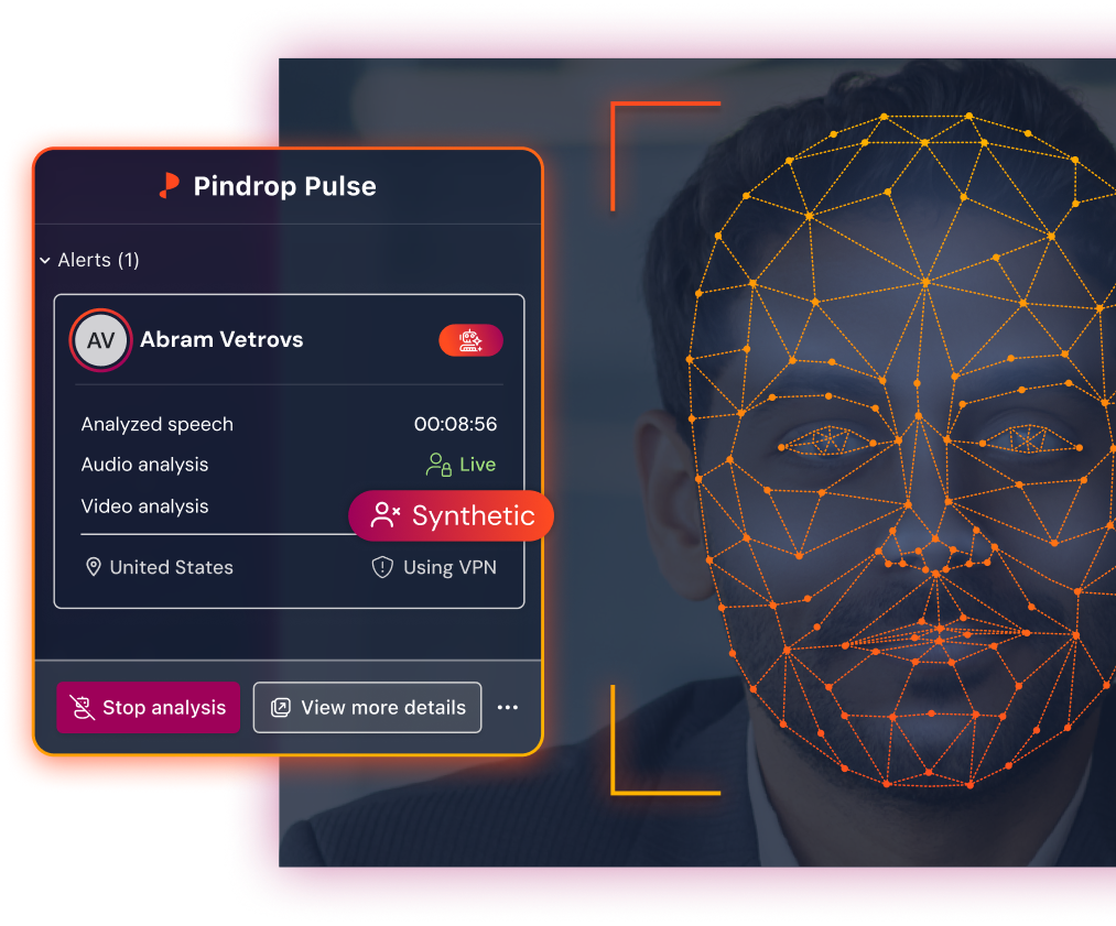 أبرز 5 ابتكارات في مجال التطبيقات في 2025