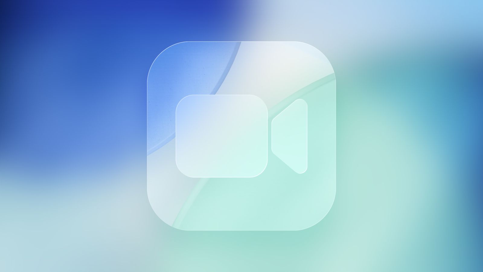 حظر فيس تايم