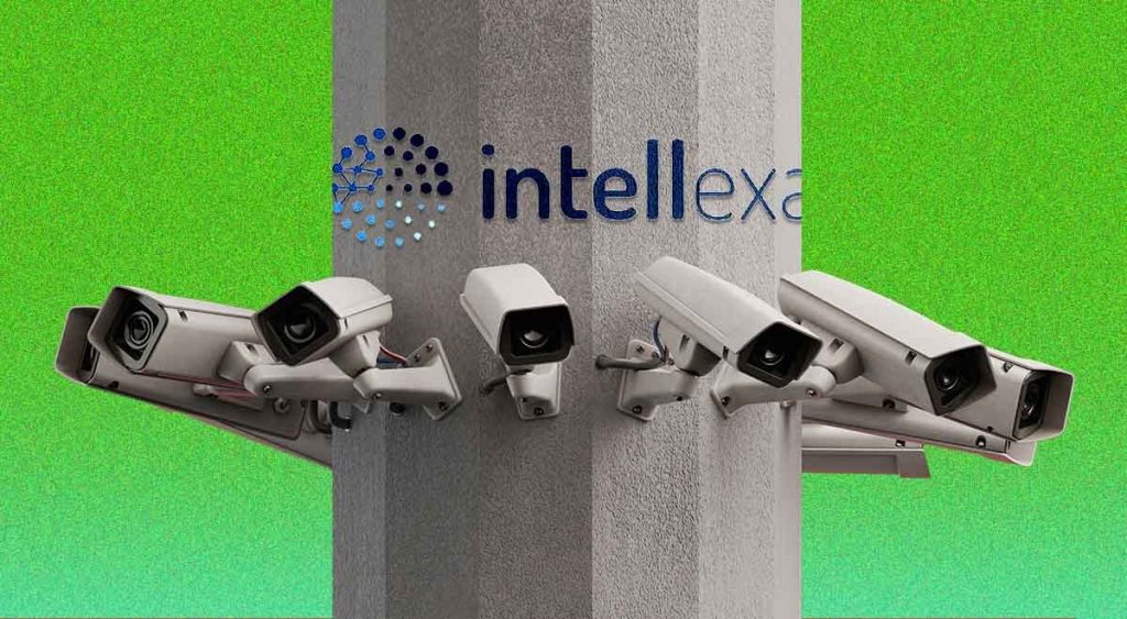  برمجية Predator الإسرائيلية الخطيرة تخترق هواتف مستخدمي الأندرويد والآيفون في العالم