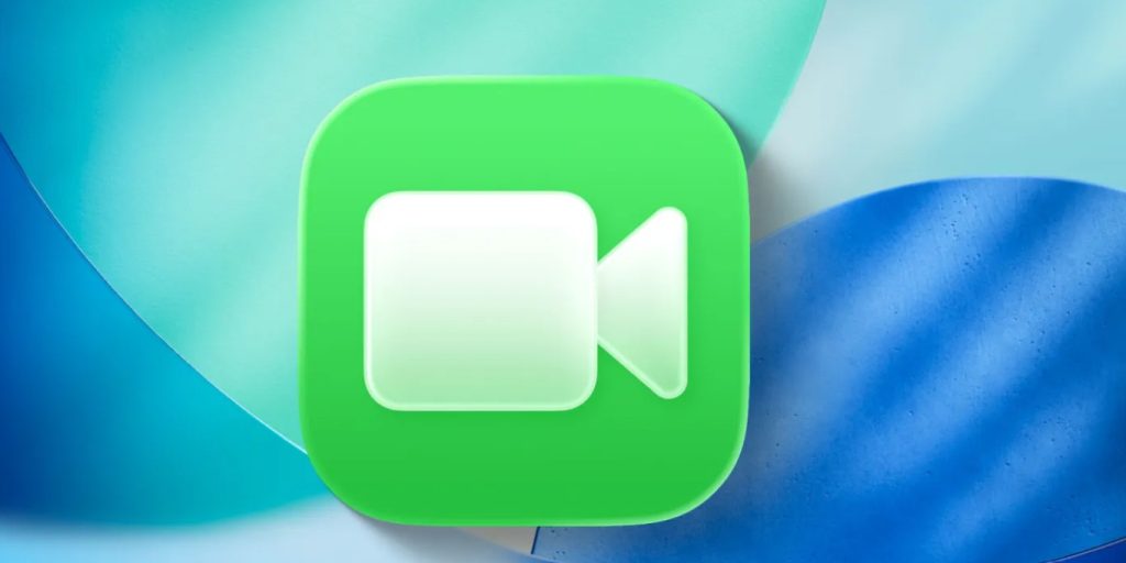 حظر فيس تايم