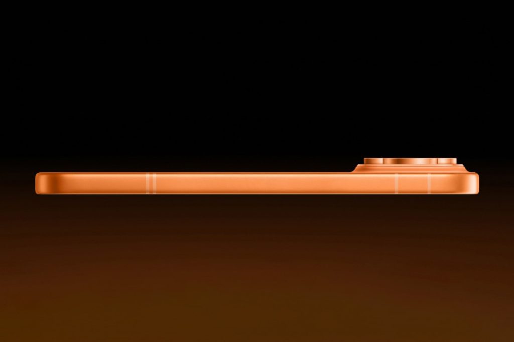 هاتف Honor Power 2