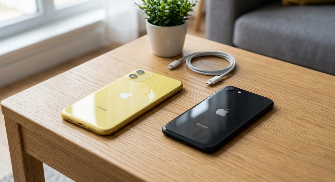 4 أجهزة آيفون لن يصل لها نظام التشغيل iOS 27.. تعرف عليها
