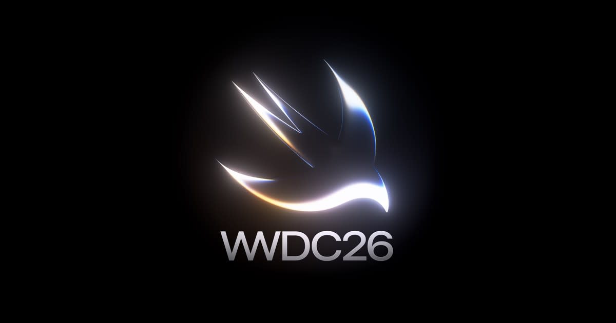 رسميًا.. مؤتمر آبل السنوي للمطورين WWDC 2026 يبدأ في 8 يونيو