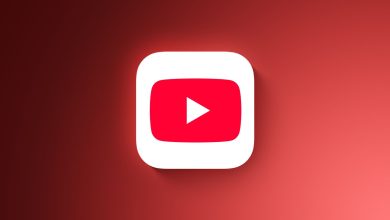يوتيوب يبدأ بوضع علامة على المحتوى المولد بالذكاء الاصطناعي