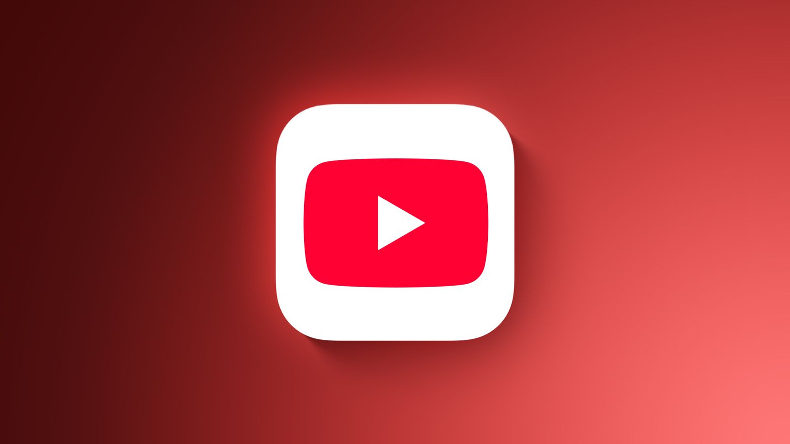 يوتيوب يبدأ بوضع علامة على المحتوى المولد بالذكاء الاصطناعي