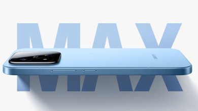 شاومي تستعد لإطلاق Xiaomi 17 Max ببطارية ضخمة وكاميرا 200 ميجابيكسل