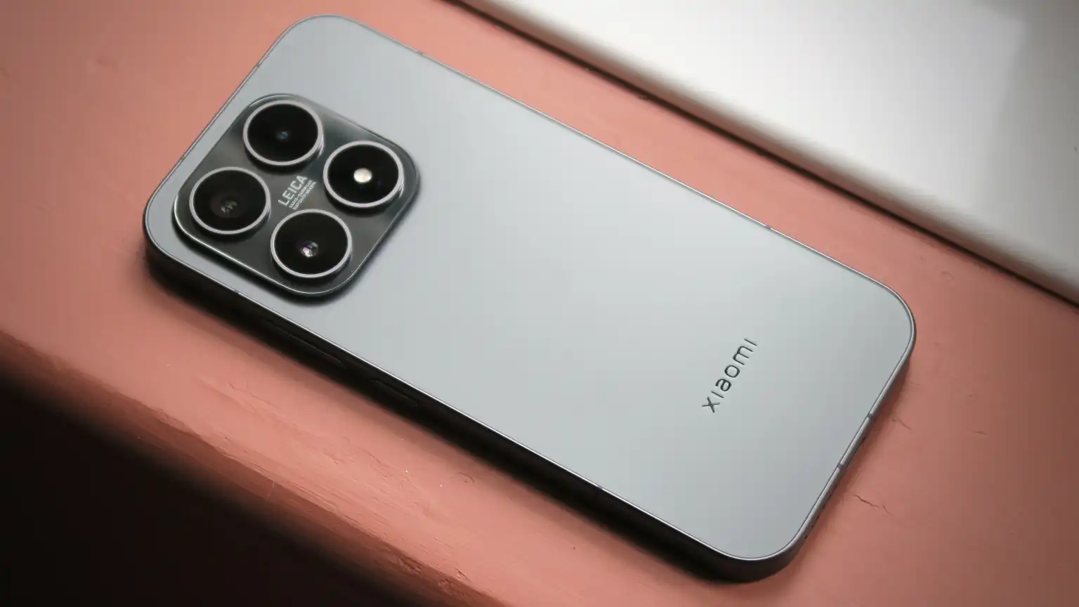 مواصفات Xiaomi 17T و Xiaomi 17T Pro