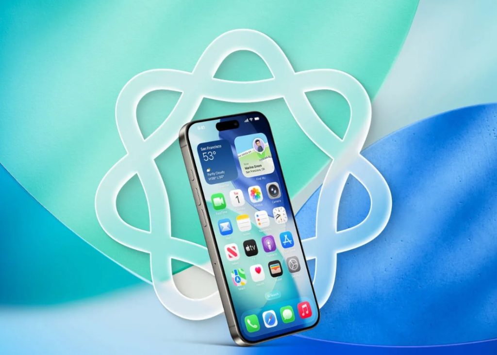 4 أجهزة آيفون لن يصل لها نظام التشغيل iOS 27.. تعرف عليها