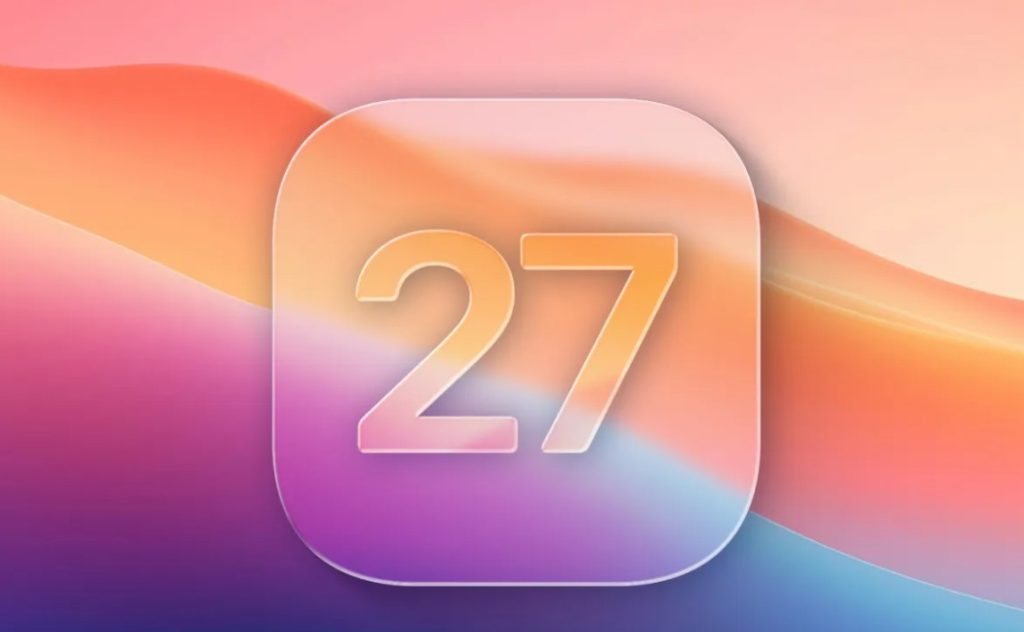 4 أجهزة آيفون لن يصل لها نظام التشغيل iOS 27.. تعرف عليها