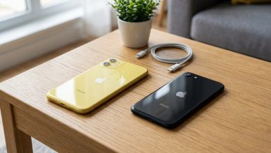 4 أجهزة آيفون لن يصل لها نظام التشغيل iOS 27.. تعرف عليها