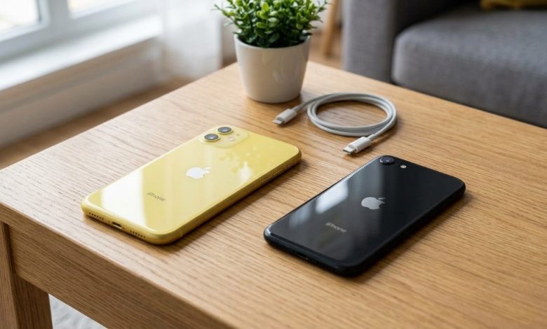 4 أجهزة آيفون لن يصل لها نظام التشغيل iOS 27.. تعرف عليها