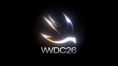 رسميًا.. مؤتمر آبل السنوي للمطورين WWDC 2026 يبدأ في 8 يونيو