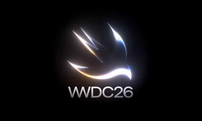 رسميًا.. مؤتمر آبل السنوي للمطورين WWDC 2026 يبدأ في 8 يونيو