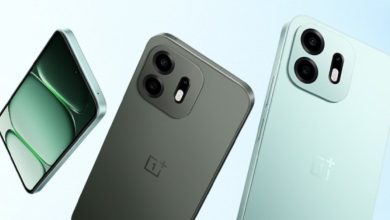 OnePlus N6 يقترب ببطارية عملاقة تدوم حتى 3 أيام