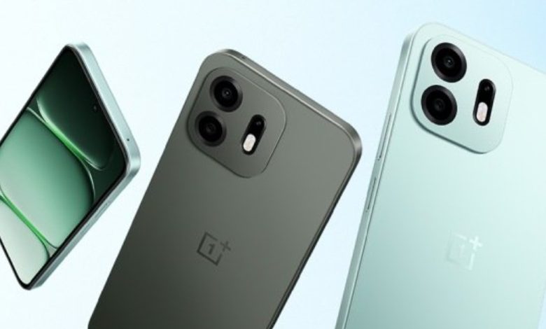 OnePlus N6 يقترب ببطارية عملاقة تدوم حتى 3 أيام