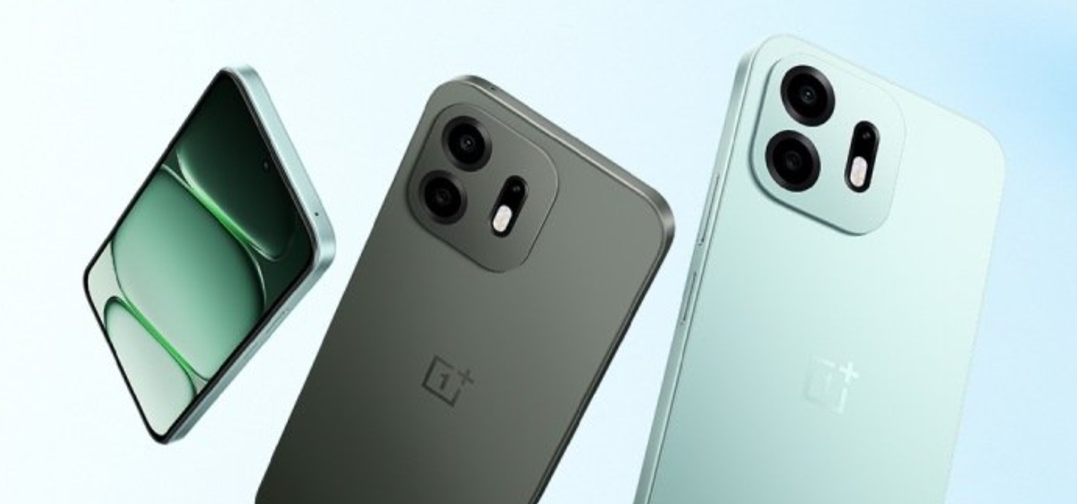 OnePlus N6 يقترب ببطارية عملاقة تدوم حتى 3 أيام