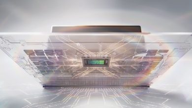 شريحة RTX Spark.. سلاح إنفيديا الجديد لمنافسة آبل وإنتل