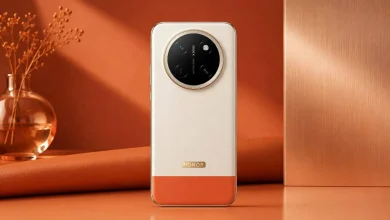 Honor X80 Pro Max