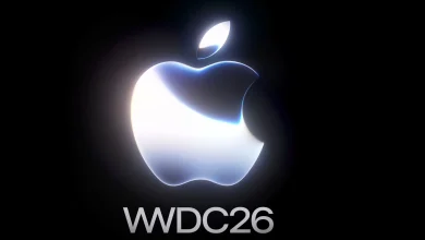 ملخص مؤتمر آبل السنوي للمطورين WWDC 2026