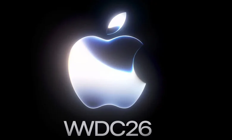 ملخص مؤتمر آبل السنوي للمطورين WWDC 2026