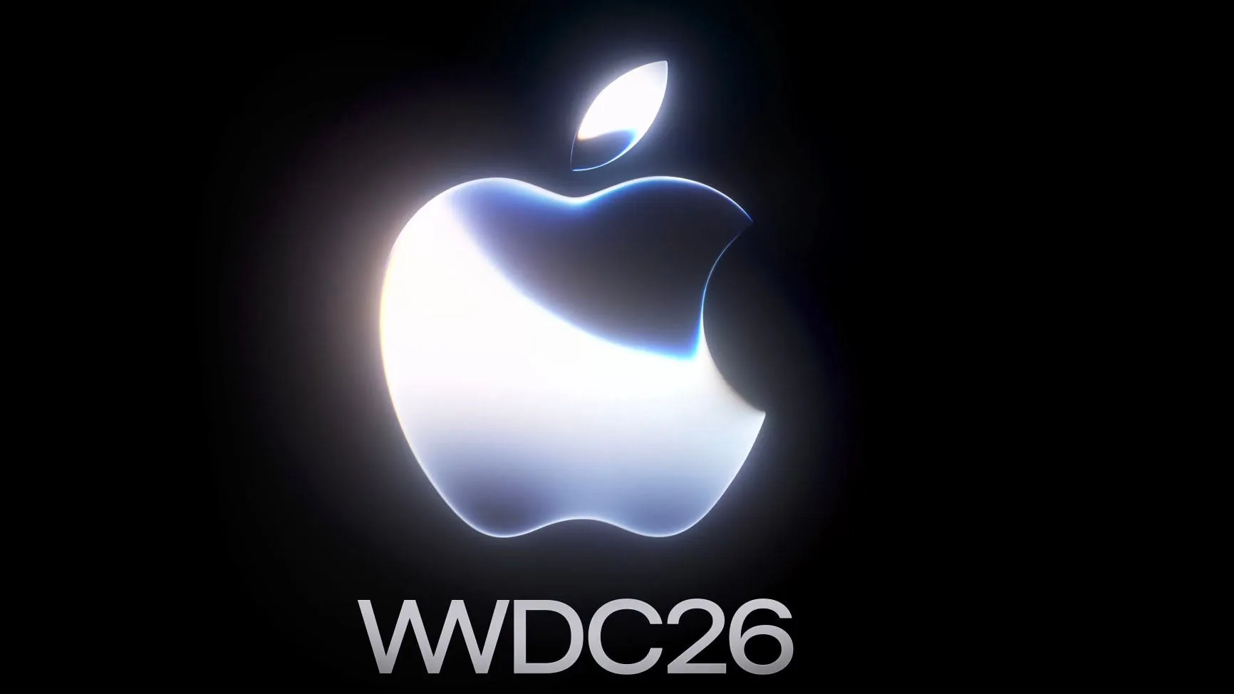 ملخص مؤتمر آبل السنوي للمطورين WWDC 2026