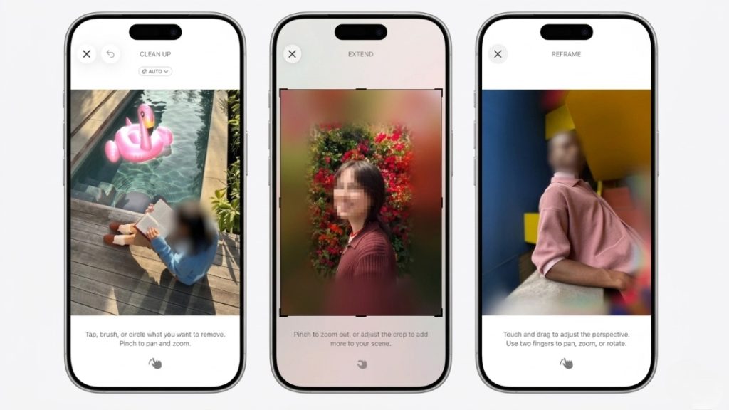 ملخص مؤتمر آبل السنوي للمطورين WWDC 2026