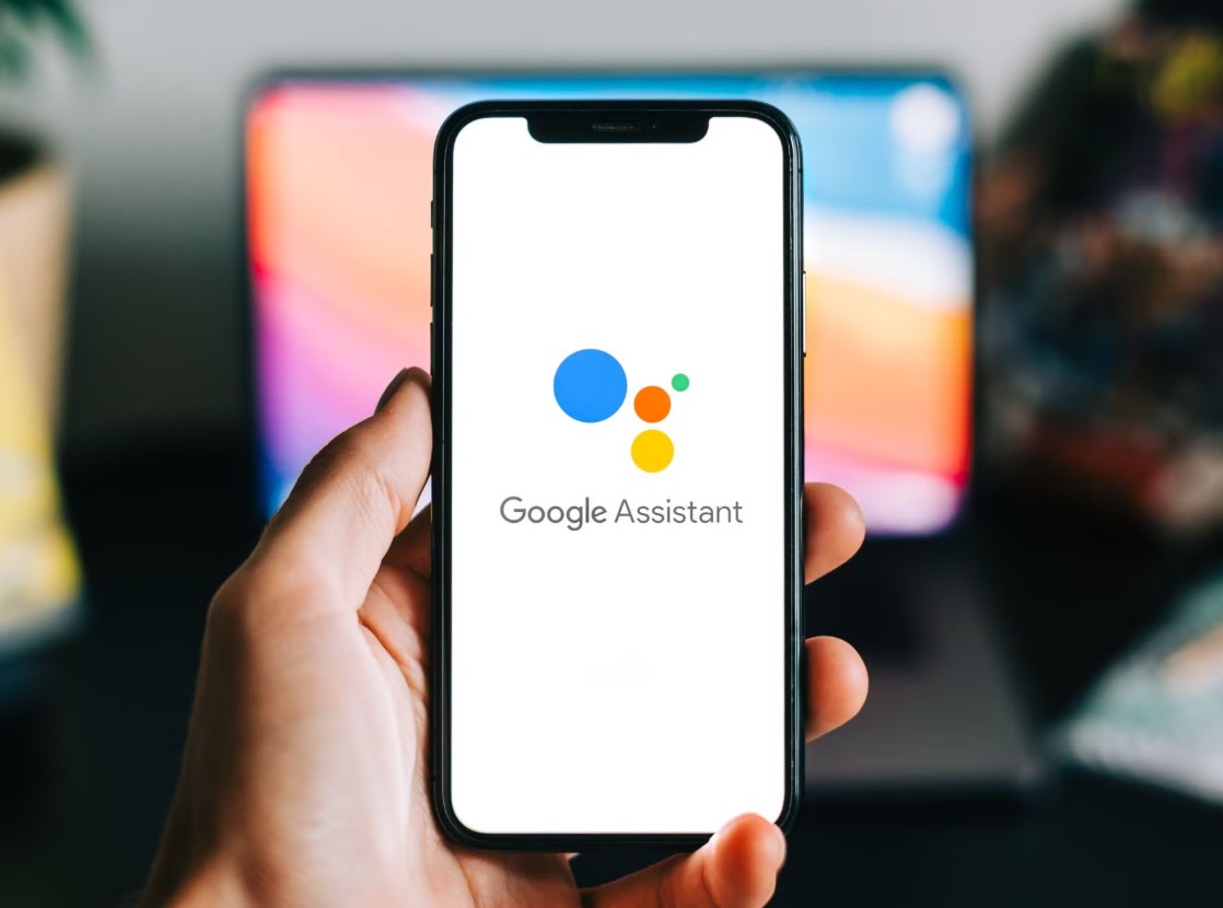 وداعًا Google Assistant - جوجل تحدد موعد إيقاف مساعدها الذكي