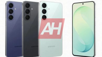 تسريب مواصفات Samsung Galaxy S26 FE كاملة قبل الاطلاق الرسمي