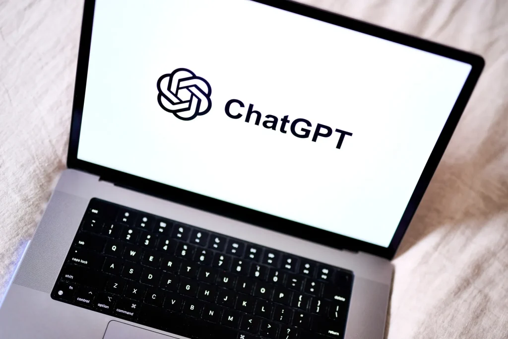 OpenAI تتيح لـChatGPT الوصول إلى رسائل iMessage على أجهزة الماك