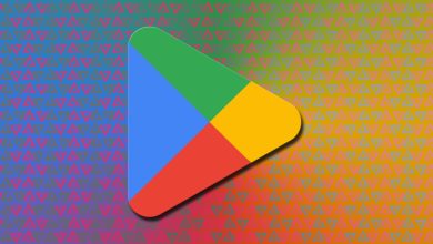 متجر Google Play يختبر ميزة تتيح إيقاف تنزيل التطبيقات واستكمالها لاحقا