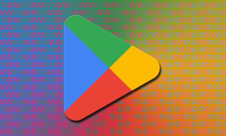 متجر Google Play يختبر ميزة تتيح إيقاف تنزيل التطبيقات واستكمالها لاحقا