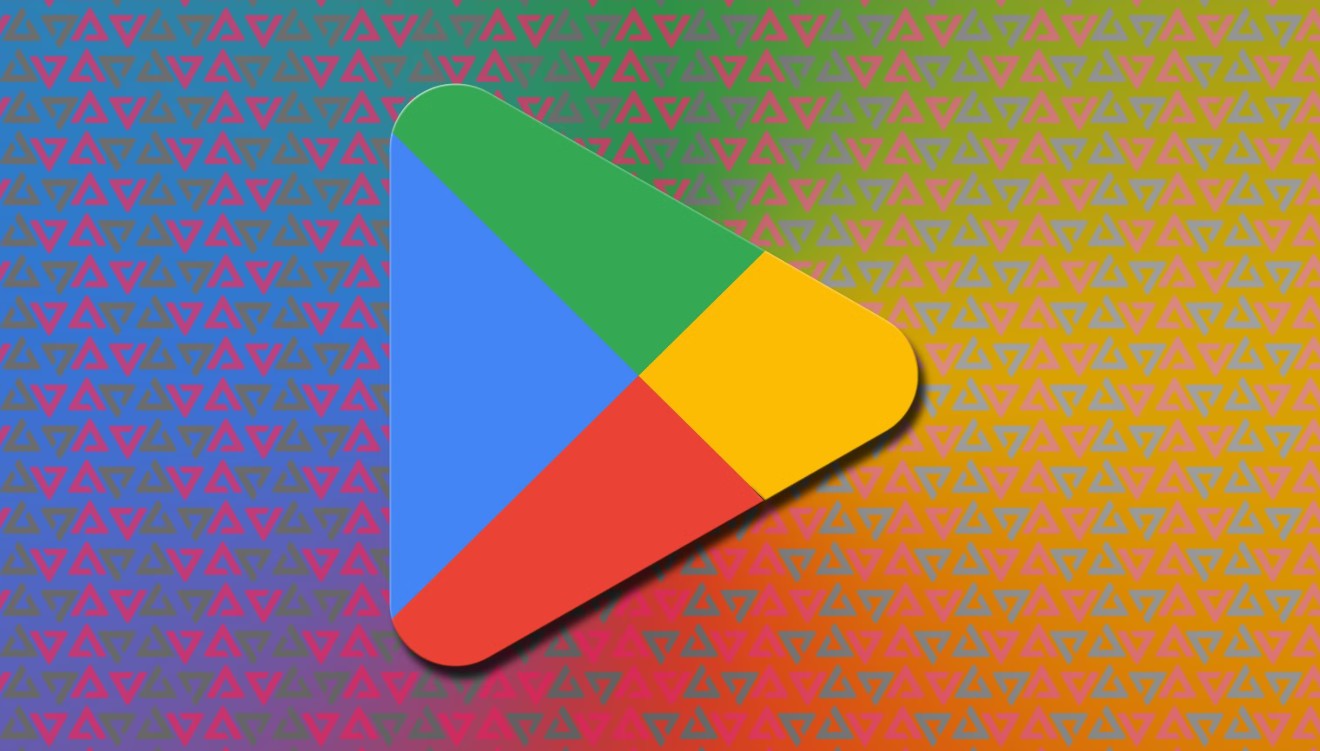 متجر Google Play يختبر ميزة تتيح إيقاف تنزيل التطبيقات واستكمالها لاحقا