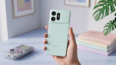 تسريب يكشف التصميم الجديد لـ Galaxy S27 Ultra - وصدمة محتملة في السعر