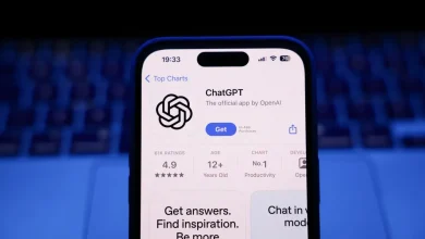 ChatGPT يتيح محادثات نصية بلا حدود للحسابات المجانية
