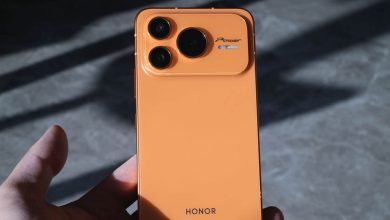Honor Power 3 قادم بأكبر بطارية في تاريخ الهواتف الذكية