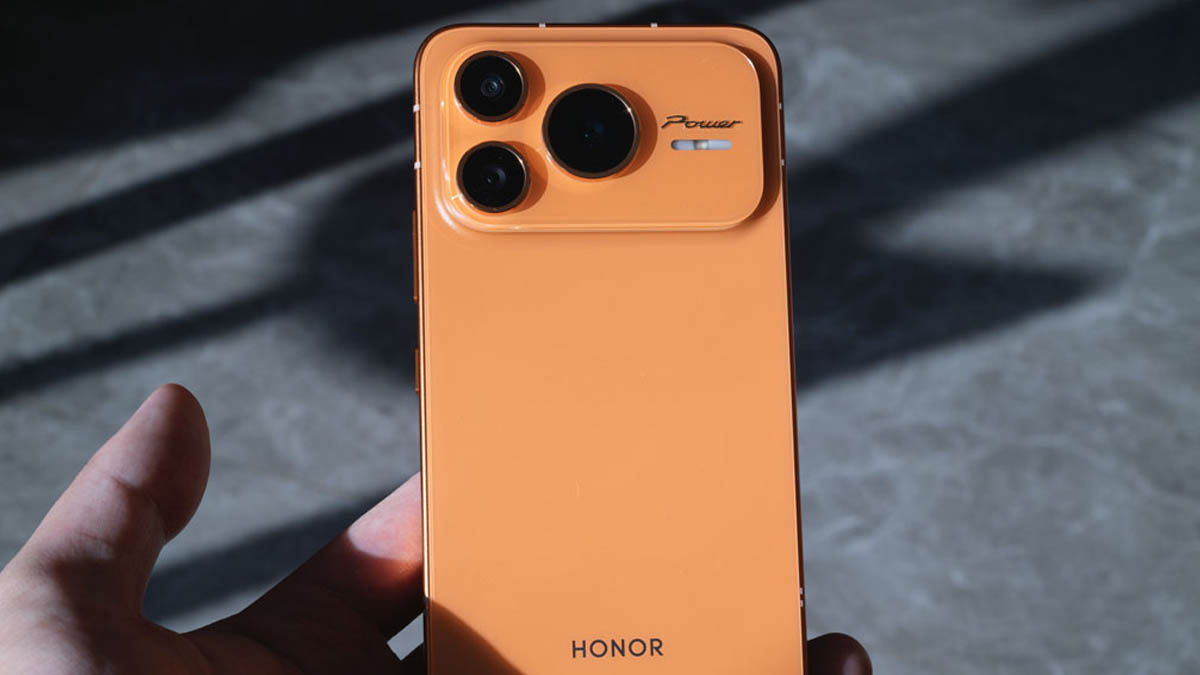 Honor Power 3 قادم بأكبر بطارية في تاريخ الهواتف الذكية