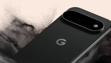 تسريب يكشف سعر هاتف Google Pixel 11 Pro XL قبل الإطلاق الرسمي