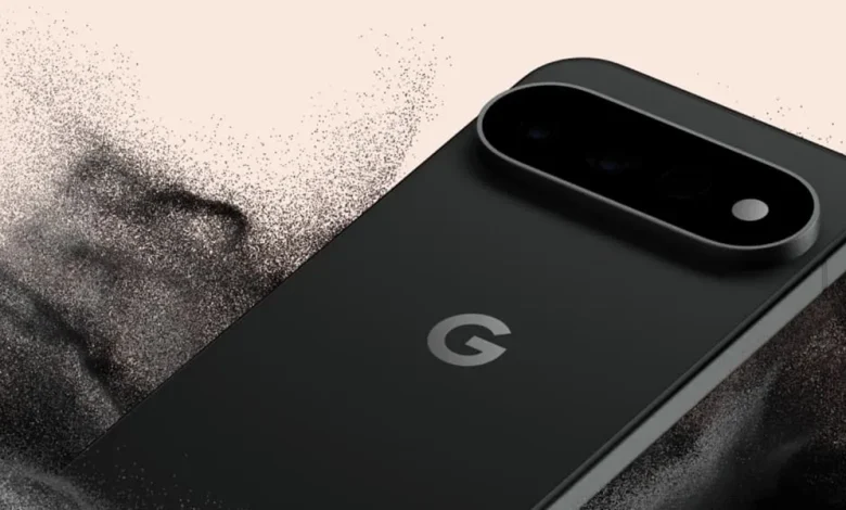 تسريب يكشف سعر هاتف Google Pixel 11 Pro XL قبل الإطلاق الرسمي