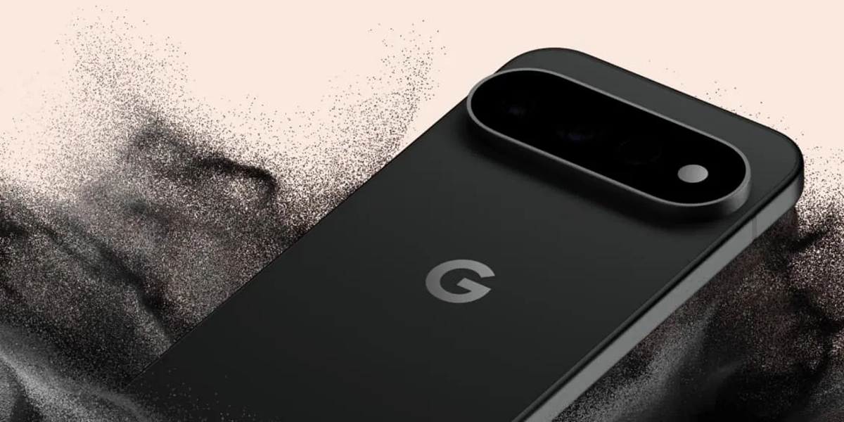 تسريب يكشف سعر هاتف Google Pixel 11 Pro XL قبل الإطلاق الرسمي