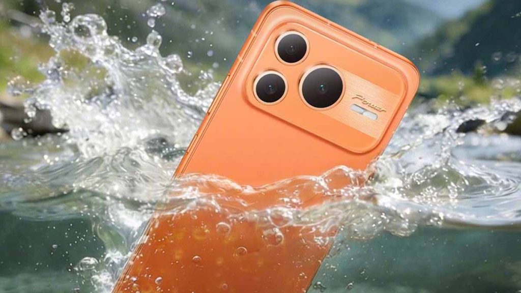 Honor Power 3 قادم بأكبر بطارية في تاريخ الهواتف الذكية