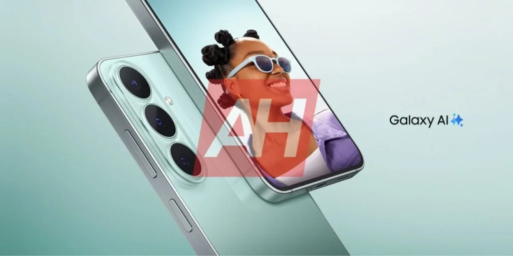 تسريب مواصفات Samsung Galaxy S26 FE كاملة قبل الاطلاق الرسمي