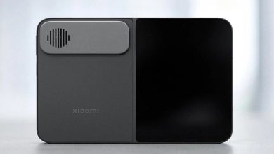 Xiaomi 18 Fold يصبح أول هاتف في العالم يستخدم ذاكرة LPDDR6 الجديدة