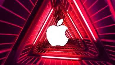 آبل ترسل تحذيرات للمستهدفين بهجمات برامج تجسس مأجورة
