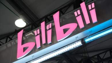 بيليبيلي Bilibili النسخة الصينية من يوتيوب يخطط للتوسع عالميًا