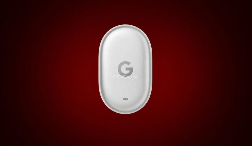 هل تطلق جوجل AirTag خاصًا بها؟ إليك كل ما نعرفه عن أداة التتبع Pixel Tag