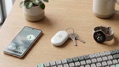 هل تطلق جوجل AirTag خاصًا بها؟ إليك كل ما نعرفه عن أداة التتبع Pixel Tag