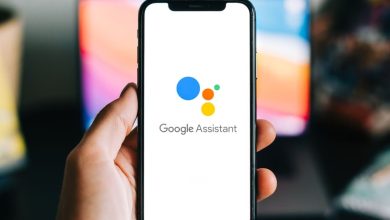 وداعًا Google Assistant - جوجل تحدد موعد إيقاف مساعدها الذكي   